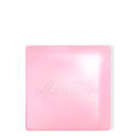 MISS DIOR BLOOMING Jabón Perfumado MISS DIOR BLOOMING Jabón Perfumado